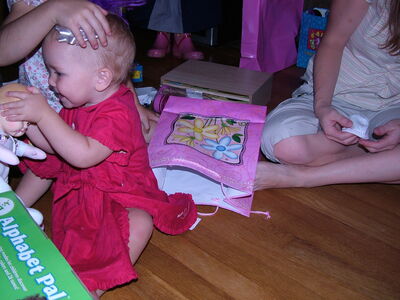 DSCF3287.JPG