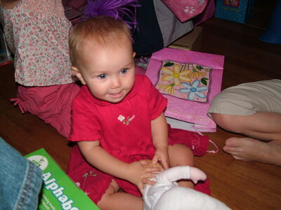 DSCF3288.JPG