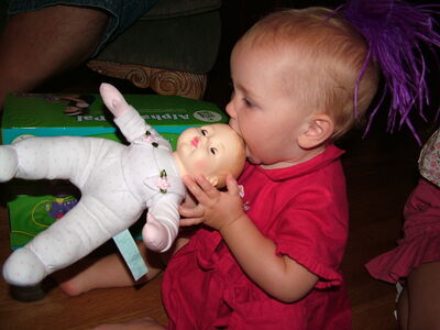 DSCF3289.JPG