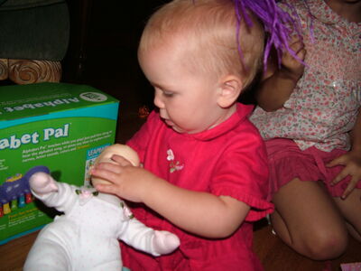 DSCF3290.JPG