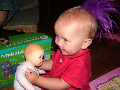 DSCF3291.JPG