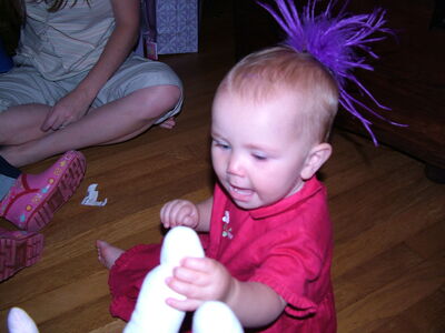 DSCF3292.JPG