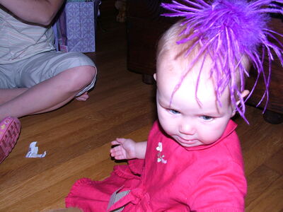 DSCF3293.JPG