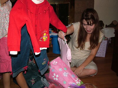 DSCF3294.JPG