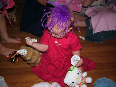 DSCF3295.JPG