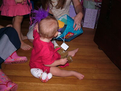 DSCF3296.JPG