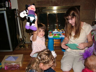 DSCF3297.JPG