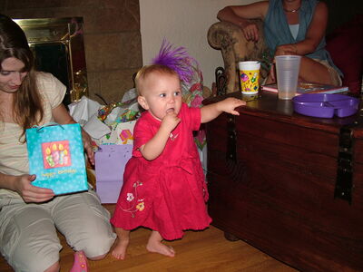 DSCF3298.JPG