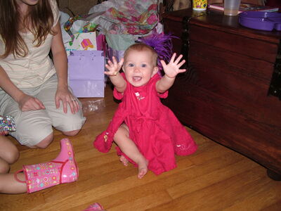 DSCF3299.JPG