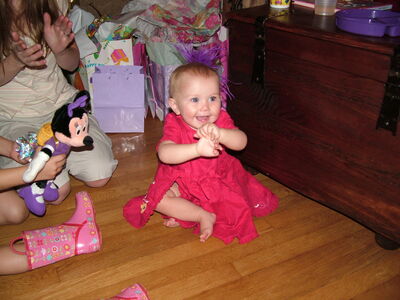 DSCF3300.JPG