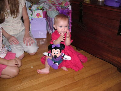 DSCF3301.JPG