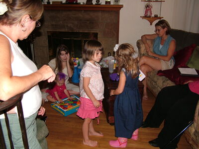 DSCF3302.JPG