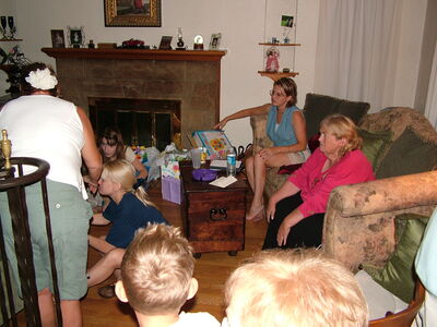 DSCF3304.JPG