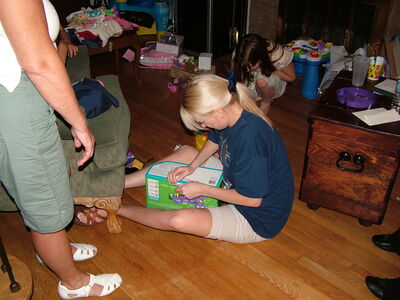 DSCF3305.JPG