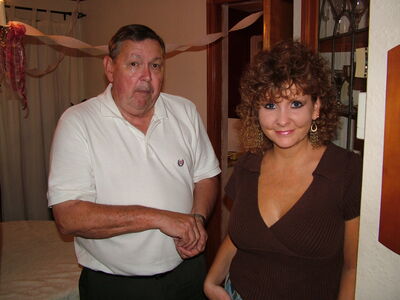 DSCF3307.JPG