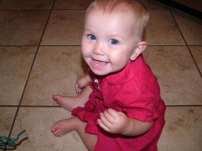 DSCF3308.JPG