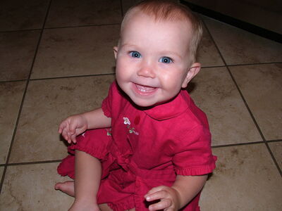 DSCF3309.JPG