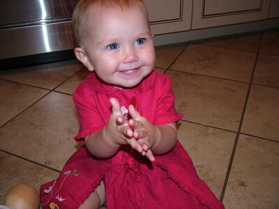 DSCF3312.JPG