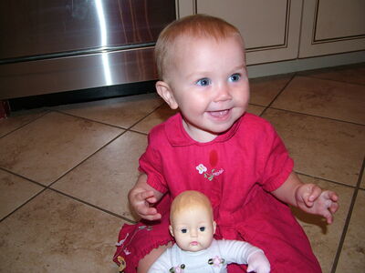 DSCF3314.JPG