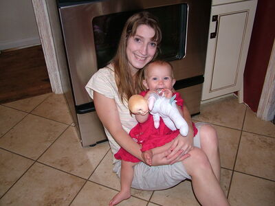 DSCF3317.JPG