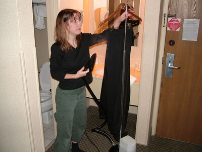 DSCF3714.JPG