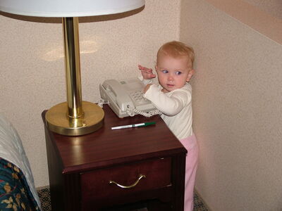 DSCF3716.JPG