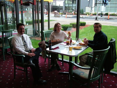 DSCF3717.JPG