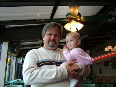DSCF3718.JPG