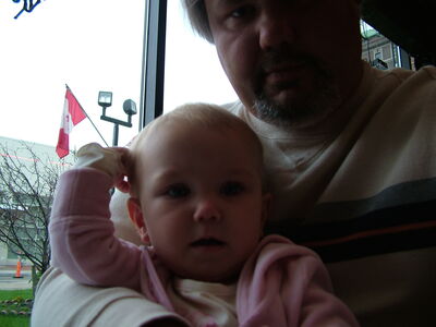 DSCF3720.JPG