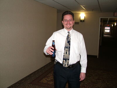 DSCF3723.JPG