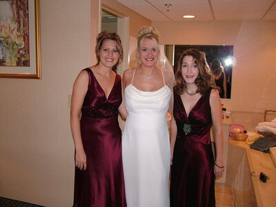 DSCF3725.JPG