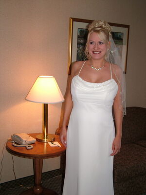 DSCF3726.JPG