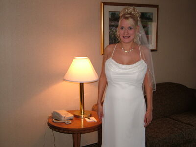 DSCF3727.JPG