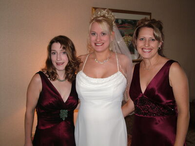 DSCF3728.JPG