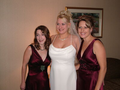 DSCF3729.JPG