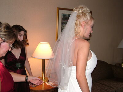 DSCF3730.JPG