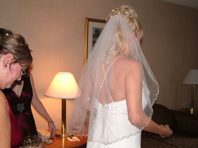 DSCF3731.JPG