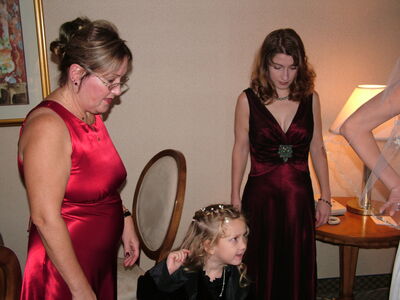 DSCF3732.JPG