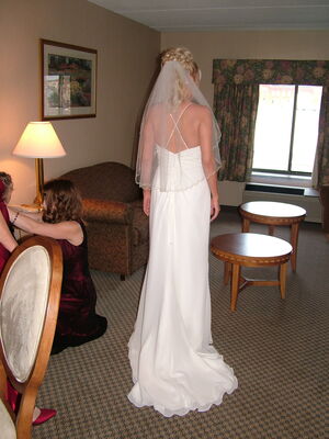 DSCF3733.JPG