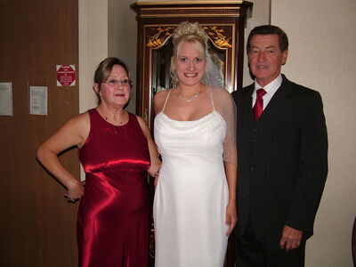 DSCF3734.JPG
