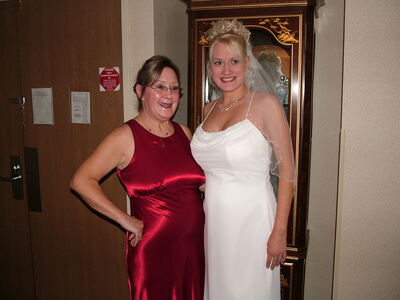 DSCF3735.JPG