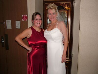 DSCF3736.JPG