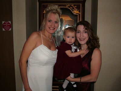 DSCF3738.JPG