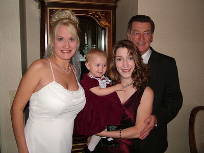 DSCF3739.JPG