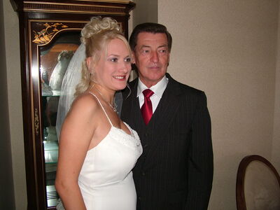 DSCF3740.JPG