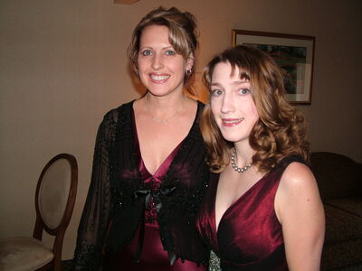 DSCF3745.JPG