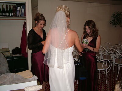 DSCF3747.JPG