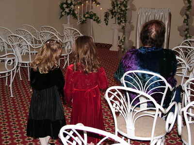 DSCF3748.JPG