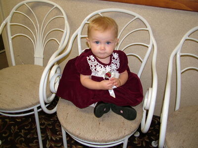 DSCF3749.JPG