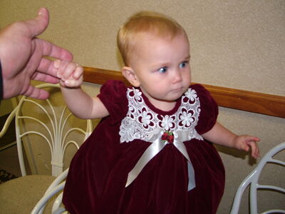 DSCF3750.JPG